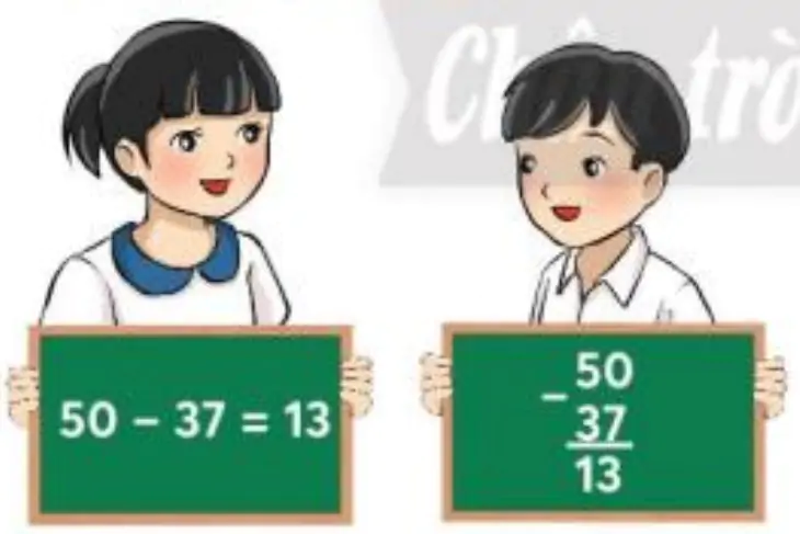 hinh-anh-tim-so-hang-1715-2