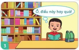 hinh-anh-bai-4-em-ham-hoc-hoi-710-3
