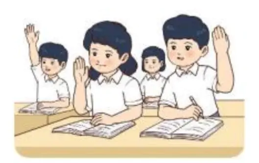 hinh-anh-tim-so-hang-1715-3