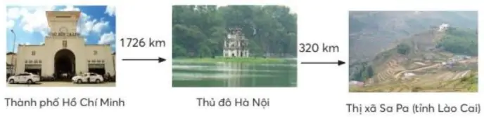 hinh-anh-phep-cong-cac-so-trong-pham-vi-10-000-1954-3