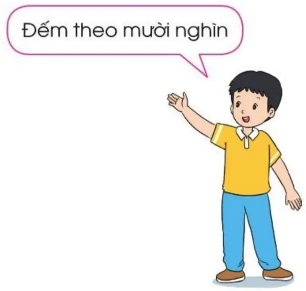hinh-anh-cac-so-trong-pham-vi-100-000-1451-4