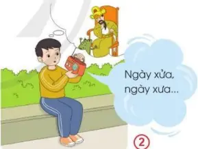 hinh-anh-bai-4-su-dung-may-thu-thanh-521-8