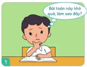 hinh-anh-bai-4-em-ham-hoc-hoi-710-5