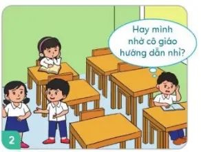 hinh-anh-bai-4-em-ham-hoc-hoi-710-6