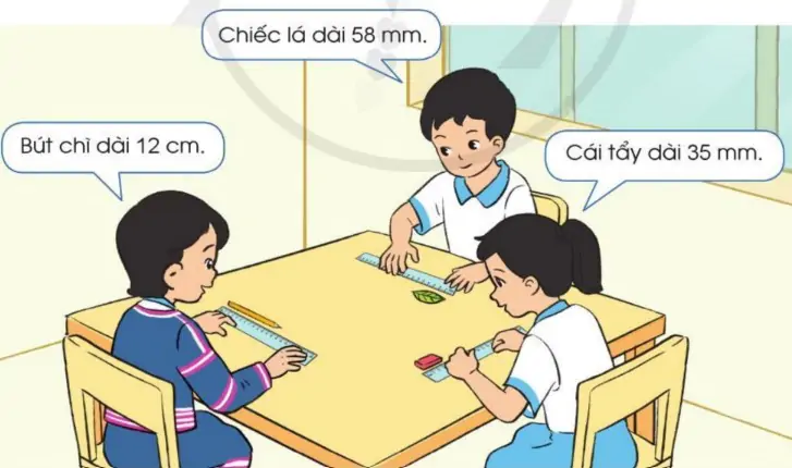 hinh-anh-mi-li-met-888-6