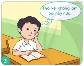 hinh-anh-bai-4-em-ham-hoc-hoi-710-7