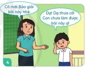 hinh-anh-bai-4-em-ham-hoc-hoi-710-8