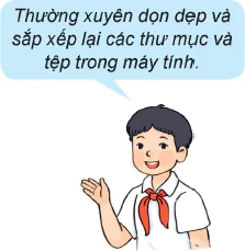 hinh-anh-bai-4-cay-thu-muc-5991-1