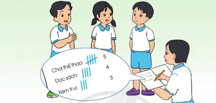 hinh-anh-bang-so-lieu-thong-ke-1652-0