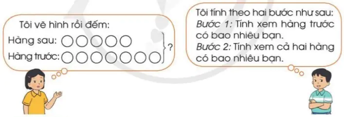 hinh-anh-giai-bai-toan-co-den-hai-buoc-tinh-1084-2