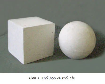 hinh-anh-bai-4-ve-theo-mau-khoi-hop-va-khoi-cau-1736-0