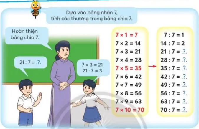 hinh-anh-bang-chia-7-1857-0