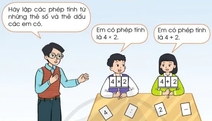 hinh-anh-lam-quen-voi-bieu-thuc-so-1092-0