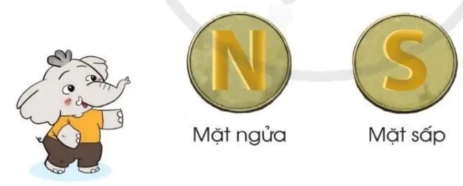 hinh-anh-kha-nang-xay-ra-cua-mot-su-kien-1654-1