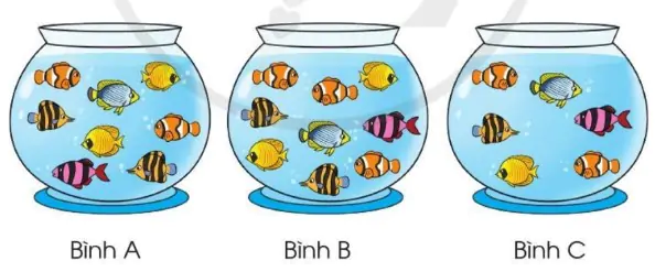 hinh-anh-lam-quen-voi-bieu-thuc-so-1092-2