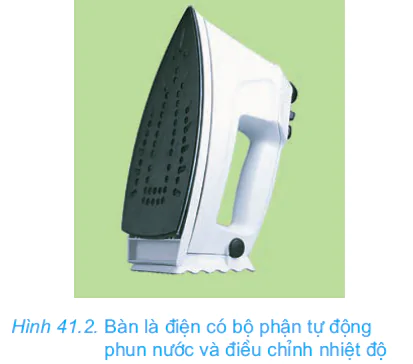 hinh-anh-bai-41-do-dung-loai-dien-nhiet-ban-la-dien-2692-2