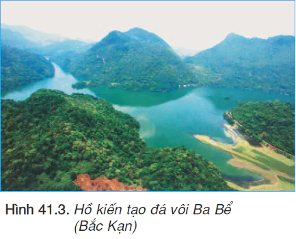 hinh-anh-bai-41-mien-bac-va-dong-bac-bac-bo-2487-2