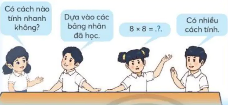 hinh-anh-bang-nhan-8-1858-0