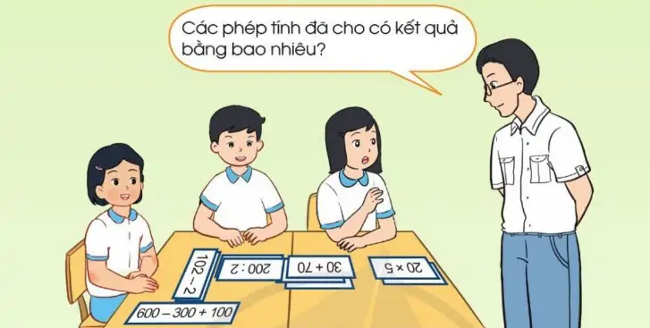 hinh-anh-tinh-gia-tri-cua-bieu-thuc-so-1104-0