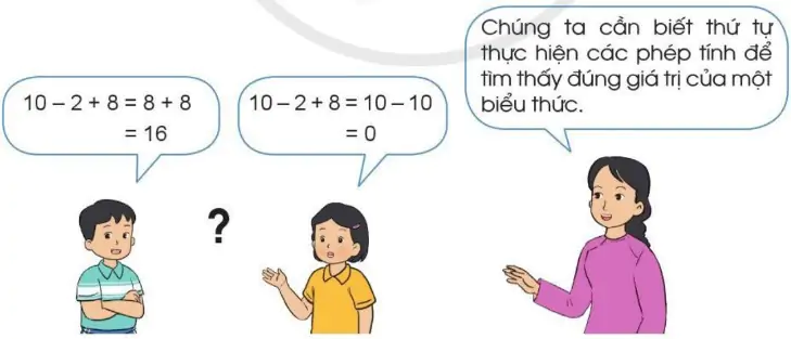 hinh-anh-tinh-gia-tri-cua-bieu-thuc-so-1104-1