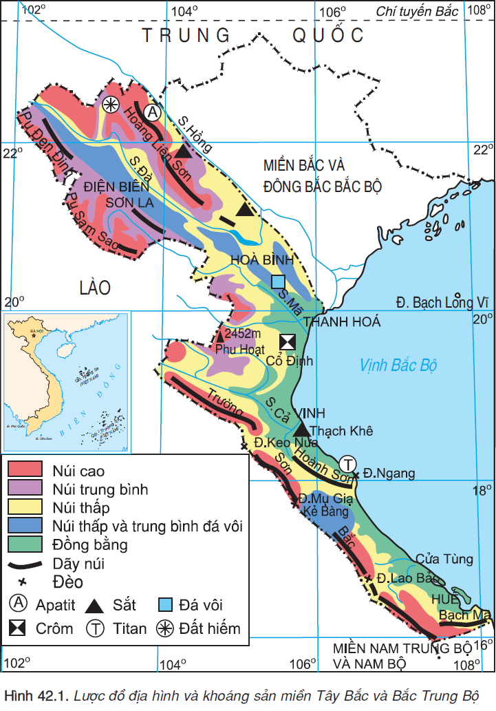 hinh-anh-bai-42-mien-tay-bac-va-bac-trung-bo-2488-0