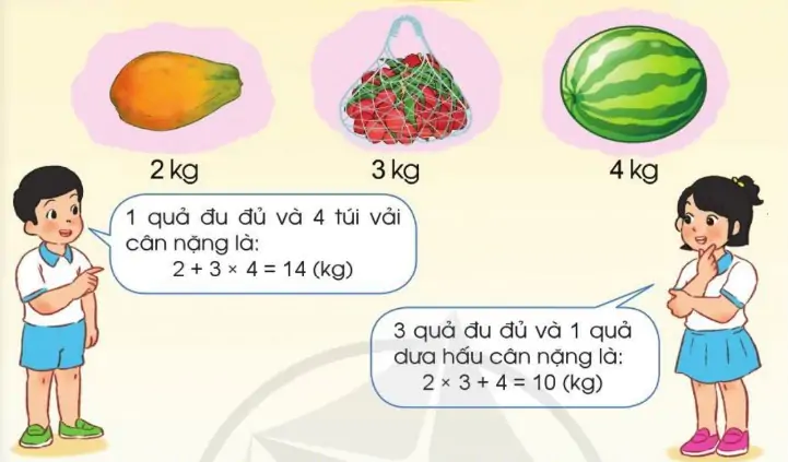 hinh-anh-tinh-gia-tri-cua-bieu-thuc-so-tiep-theo-1-1107-0