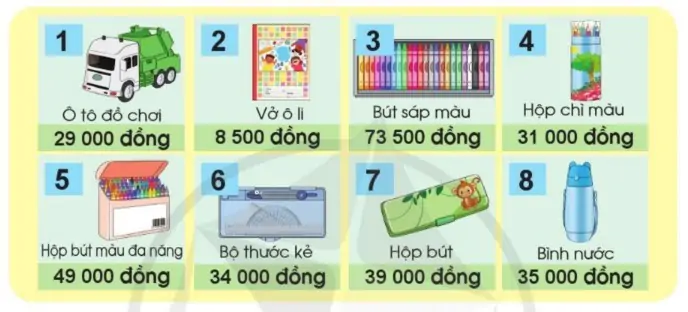 hinh-anh-em-vui-hoc-toan-1661-0