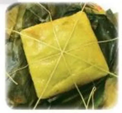 hinh-anh-bang-chia-8-1860-1