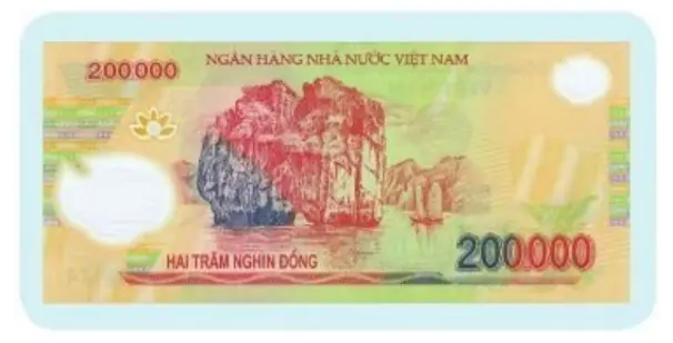 hinh-anh-em-vui-hoc-toan-1661-1