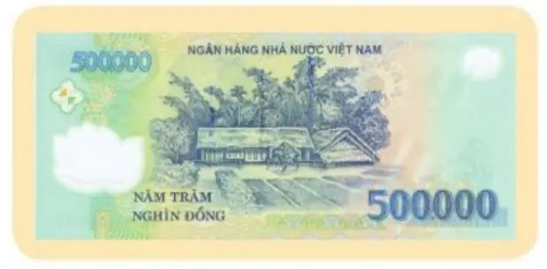 hinh-anh-em-vui-hoc-toan-1661-2