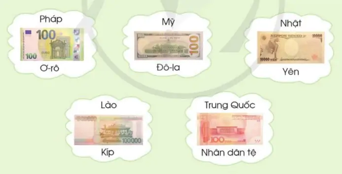 hinh-anh-em-vui-hoc-toan-1661-4