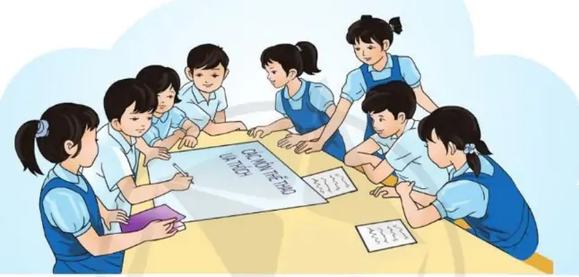 hinh-anh-em-vui-hoc-toan-1661-5