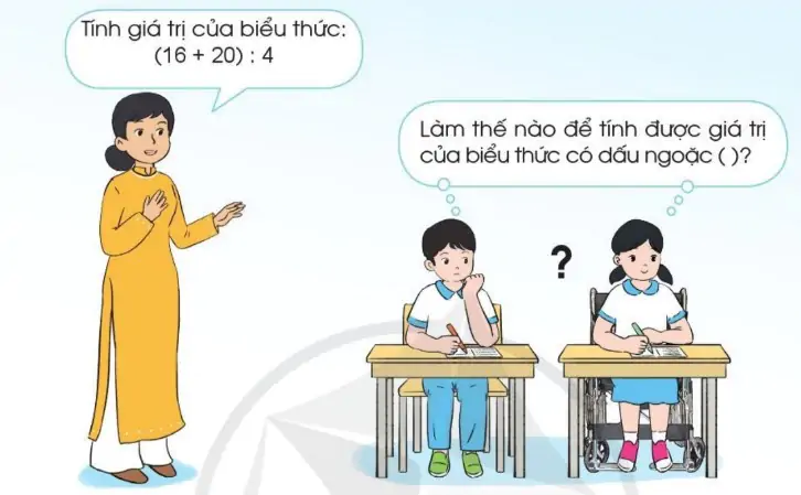 hinh-anh-tinh-gia-tri-cua-bieu-thuc-so-tiep-theo-2-1108-0