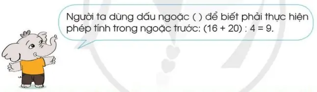 hinh-anh-tinh-gia-tri-cua-bieu-thuc-so-tiep-theo-2-1108-1