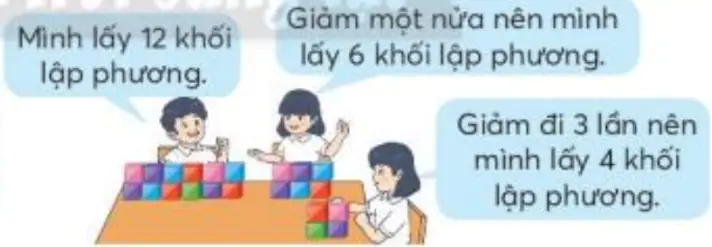 hinh-anh-giam-mot-so-di-mot-so-lan-1863-6