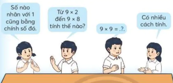 hinh-anh-bang-nhan-9-1865-0
