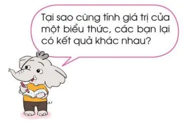 hinh-anh-luyen-tap-chung-2-1111-3