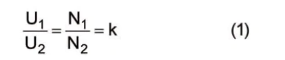 hinh-anh-bai-46-may-bien-ap-mot-pha-2699-2