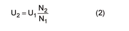 hinh-anh-bai-46-may-bien-ap-mot-pha-2699-3