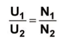 hinh-anh-bai-46-may-bien-ap-mot-pha-2699-5