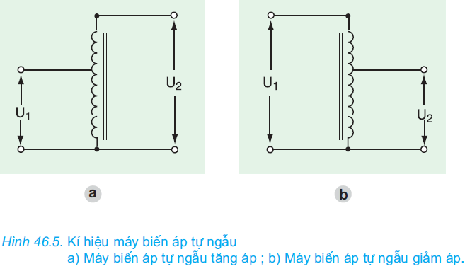 hinh-anh-bai-46-may-bien-ap-mot-pha-2699-6