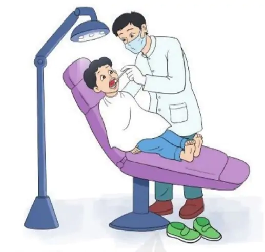 hinh-anh-on-tap-ve-mot-so-yeu-to-thong-ke-va-xac-suat-1671-2