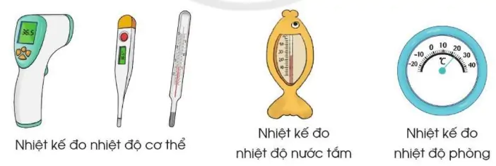 hinh-anh-nhiet-do-1130-5