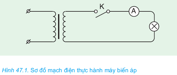 hinh-anh-bai-47-thuc-hanh-may-bien-ap-2700-0