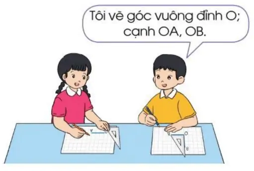 hinh-anh-goc-vuong-goc-khong-vuong-1132-11