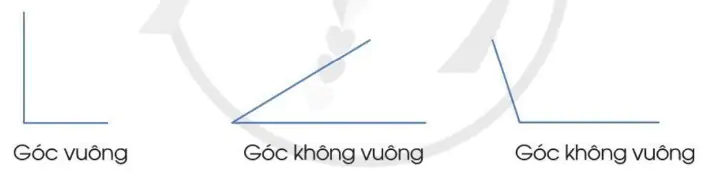 hinh-anh-goc-vuong-goc-khong-vuong-1132-2