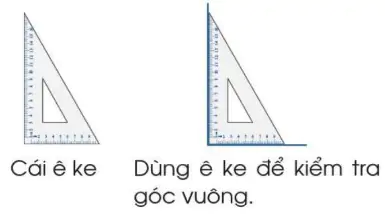 hinh-anh-goc-vuong-goc-khong-vuong-1132-3