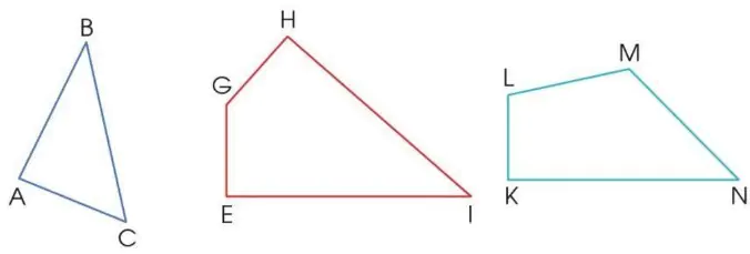 hinh-anh-hinh-tam-giac-hinh-tu-giac-1137-4