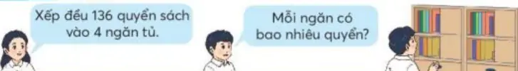 hinh-anh-chia-so-co-ba-chu-so-cho-so-co-mot-chu-so-1876-0