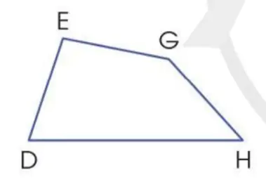hinh-anh-hinh-tam-giac-hinh-tu-giac-1137-2